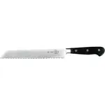 Mercer Culinary M23570