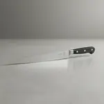 Mercer Culinary M23580