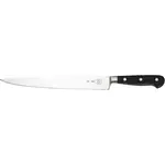 Mercer Culinary M23580