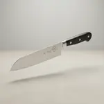 Mercer Culinary M23590