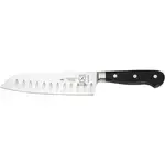 Mercer Culinary M23590