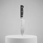 Mercer Culinary M23590-SplitCase