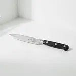 Mercer Culinary M23600