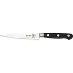 Mercer Culinary M23600