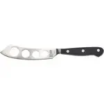 Mercer Culinary M23605
