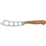 Mercer Culinary M23605OL