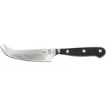 Mercer Culinary M23606
