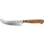 Mercer Culinary M23606OL