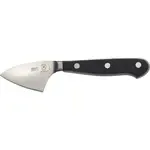 Mercer Culinary M23607