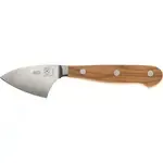 Mercer Culinary M23607OL
