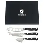 Mercer Culinary M23608