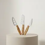 Mercer Culinary M23608OL