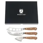 Mercer Culinary M23608OL