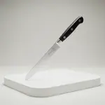 Mercer Culinary M23610