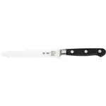 Mercer Culinary M23610