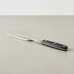 Mercer Culinary M23620