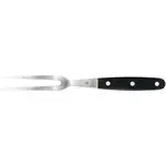 Mercer Culinary M23620