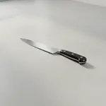 Mercer Culinary M23630