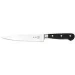 Mercer Culinary M23630