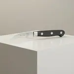 Mercer Culinary M23640