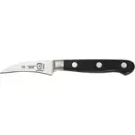 Mercer Culinary M23640