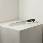 Mercer Culinary M23650