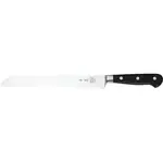 Mercer Culinary M23650