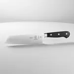 Mercer Culinary M23660