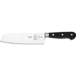 Mercer Culinary M23660