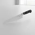 Mercer Culinary M23670