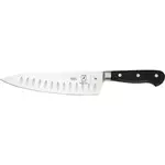 Mercer Culinary M23670