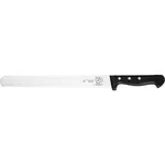Mercer Culinary M23710