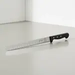 Mercer Culinary M23720