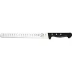 Mercer Culinary M23720