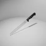 Mercer Culinary M23720-SplitCase