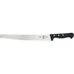 Mercer Culinary M23725