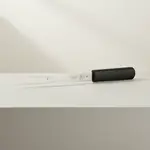 Mercer Culinary M23800