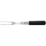 Mercer Culinary M23800