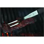 Mercer Culinary M23800-SplitCase