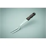 Mercer Culinary M23800-SplitCase