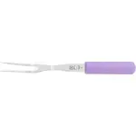 Mercer Culinary M23800PU