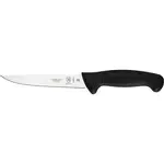Mercer Culinary M23810
