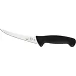 Mercer Culinary M23820