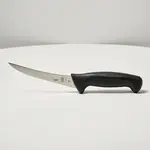 Mercer Culinary M23820-SplitCase