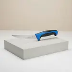 Mercer Culinary M23820BL