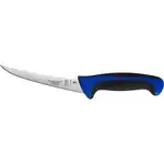 Mercer Culinary M23820BL