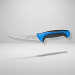 Mercer Culinary M23820BL-SplitCase