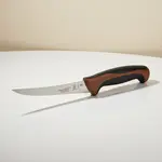 Mercer Culinary M23820BR