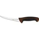 Mercer Culinary M23820BR