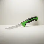 Mercer Culinary M23820GR